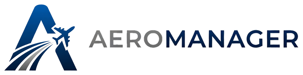 AeroManager